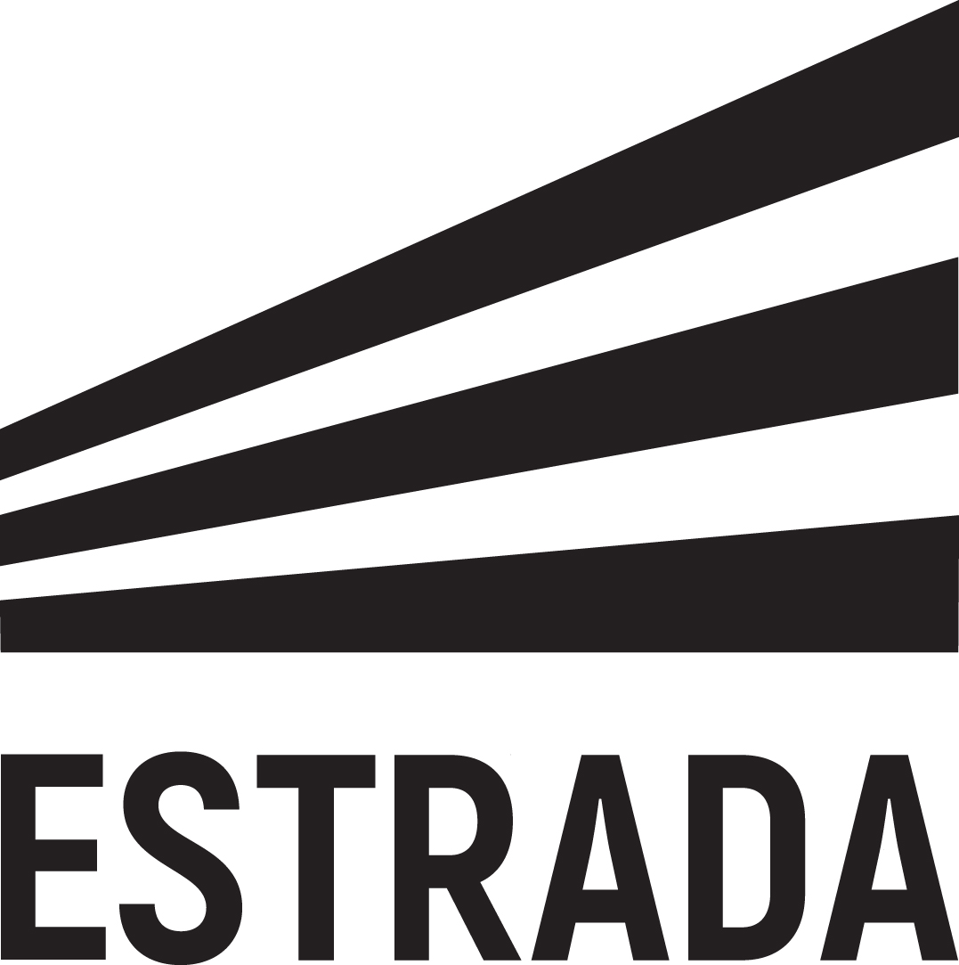 Estrada